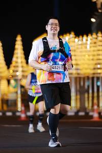 BIB: 
                            <button type="button" onclick="openModal(23532382)" class="btn btn-primary btn-sm float-right btn-popup" data-toggle="modal" data-target=".modal-high-quality">
                        <i class="fas fa-shopping-cart"></i> Add to Cart
                    </button>
                                            <button type="button" onclick="isThisMe(23532382, true)" class="btn btn-success btn-sm float-right btn-popup btn-isme hidden" data-toggle="tooltip" data-placement="bottom" title="นี่คือรูปของคุณใช่ไหม คลิกที่นี่เพื่อเอาเข้าอัลบั้ม">
                        <i class="fas fa-plus"></i> Add to album
                    </button>
                    <button type="button" onclick="isThisMe(23532382, false)" class="btn btn-warning btn-sm float-right btn-popup btn-isnotme hidden">
                        <i class="fas fa-ban"></i> Remove from album
                    </button>